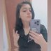 Karla Melo (@karlizki) Twitter profile photo Karla Melo (@karlizki) Twitter profile photo