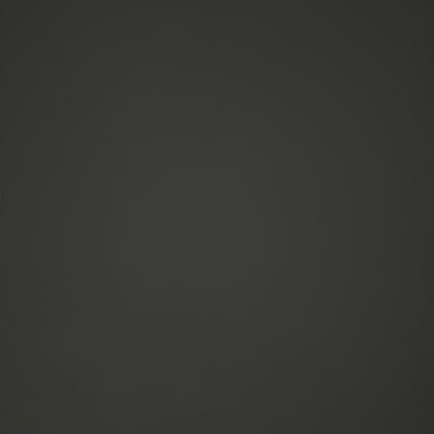 M2cGoat's profile picture. 