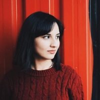 Selnur Güneş (@selnurben) 's Twitter Profile Photo Selnur Güneş (@selnurben) 's Twitter Profile Photo