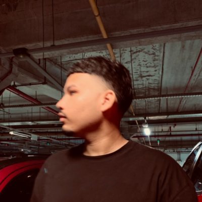 Mobidic_oficial's profile picture. conta em uso