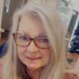 cheryl (@cherylthom04) Twitter profile photo cheryl (@cherylthom04) Twitter profile photo