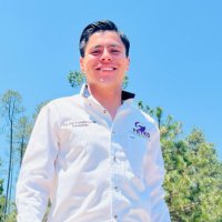 Elier Corrales Cassio (@elier_corrales) 's Twitter Profile Photo Elier Corrales Cassio (@elier_corrales) 's Twitter Profile Photo