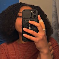ππππππ. (@meteorhate) 's Twitter Profile