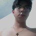 Gera (@gego101105) Twitter profile photo Gera (@gego101105) Twitter profile photo