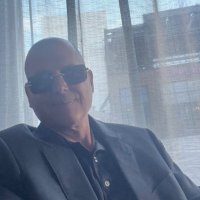 Anthony Arillotta (@anthony52788530) 's Twitter Profile
