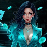 Deneme Bonusu & Türk İfşa (@turkonlyifsa) 's Twitter Profile Photo