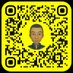 BLACK THERAPHIM (@randvbest) Twitter profile photo BLACK THERAPHIM (@randvbest) Twitter profile photo