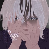 C4m🐾 (@c4mparck65294) 's Twitter Profile Photo C4m🐾 (@c4mparck65294) 's Twitter Profile Photo
