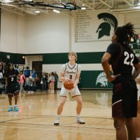 Trent Burke (@trent_burke24) 's Twitter Profile