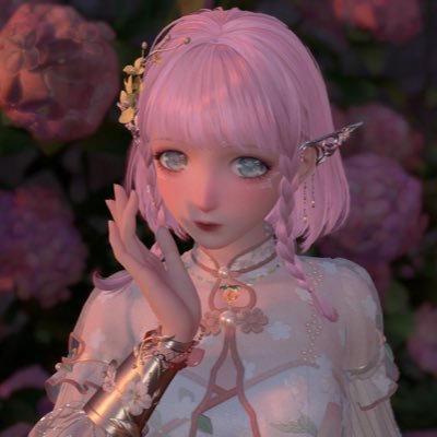 Neonderland's profile picture. 23| VAR LATH VIR SULEDIN✨🏳️‍🌈