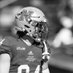 Paxton Lafont (@paxtonlafont) Twitter profile photo Paxton Lafont (@paxtonlafont) Twitter profile photo