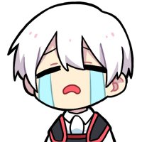 matora (@matorappp) Twitter profile photo