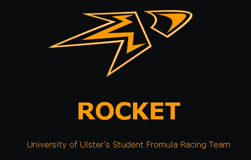 RocketRacing_1's profile picture. 