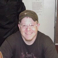 MikeBrewsterII (@mike3790803571) 's Twitter Profile