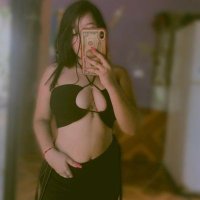 Doris (@hermosadoris433) 's Twitter Profile Photo Doris (@hermosadoris433) 's Twitter Profile Photo