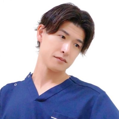 yuta_kishizawa's profile picture. 「さいたま市を医療介護福祉で輝かせたい」株式会社HOPE代表/接骨院、障がい者グループホーム、放課後等デイサービス（9月開所）、相談支援（予定）、訪問看護（予定）/THE Neurtralメンバー