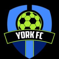 York FC 🏴 (@yorkfcte) 's Twitter Profile