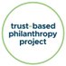 philanthropist LLL (@philant68864) Twitter profile photo philanthropist LLL (@philant68864) Twitter profile photo