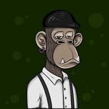 harjap_kahlon's profile picture. 