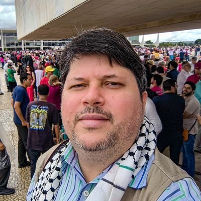 @rogeriotomazjr