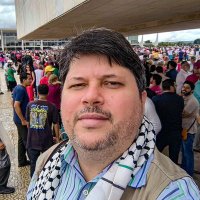 Rogério Tomaz Jr. (@rogeriotomazjr) 's Twitter Profile Photo Rogério Tomaz Jr. (@rogeriotomazjr) 's Twitter Profile Photo
