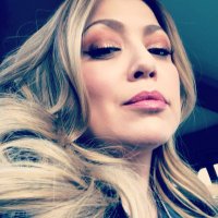 Karina Saldivar Huerta (@cis_ksaldivar) 's Twitter Profile Photo Karina Saldivar Huerta (@cis_ksaldivar) 's Twitter Profile Photo