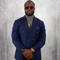 Michael Scarn 🇭🇹 (@reggiec_6) 's Twitter Profile Photo Michael Scarn 🇭🇹 (@reggiec_6) 's Twitter Profile Photo