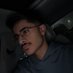 𝐈𝐛𝐫𝐚𝐡𝐢𝐦 (@ibxsm5) Twitter profile photo 𝐈𝐛𝐫𝐚𝐡𝐢𝐦 (@ibxsm5) Twitter profile photo