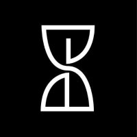 Sangrija š (@sangrijacs2) 's Twitter Profile Photo Sangrija š (@sangrijacs2) 's Twitter Profile Photo