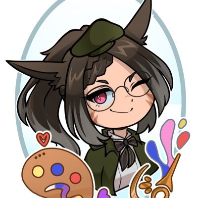 Eliさんのプロフィール画像