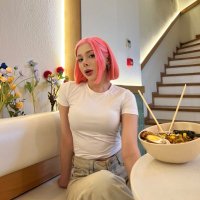 sera (@theseraa) Twitter profile photo