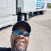 Anthony Hall (@anthony37903187) Twitter profile photo Anthony Hall (@anthony37903187) Twitter profile photo