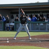 Braylon Watson (@braylon_watson) 's Twitter Profile