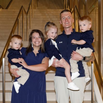 Will Corbett Profile