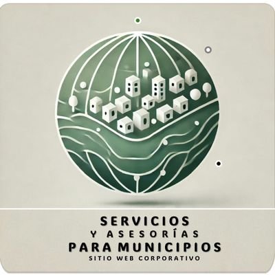 Empresa de consultoría para la administración pública subnacional desde 2010. Planes, programas, lineamientos, gestoría, reglamentación, encuestas, etc.