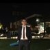 Omar Viramontes (@o_viramontes) Twitter profile photo Omar Viramontes (@o_viramontes) Twitter profile photo