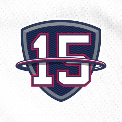 BKNSpain's profile picture. #NetsWorld