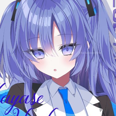 白夜志貴💫さんのプロフィール画像