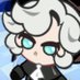 Mooncrest (@mooncrest147742) Twitter profile photo Mooncrest (@mooncrest147742) Twitter profile photo