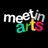 MEETINARTS
