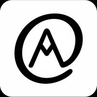 AssetMarketCap (@assetmarketcap) 's Twitter Profile Photo AssetMarketCap (@assetmarketcap) 's Twitter Profile Photo