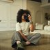 Nefertiti.RAW (@nefertitiphotos) Twitter profile photo Nefertiti.RAW (@nefertitiphotos) Twitter profile photo