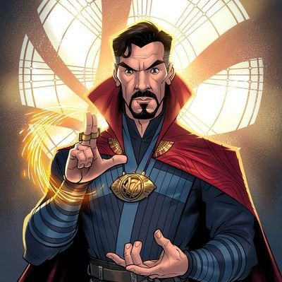 TheOdejobi's profile picture. 16,384 & 1,485,076, two numbers after my life which makes me think my days are numbered. Gottlieb said - Numbers are as close to the handwriting of God