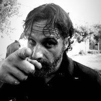 Khaled (@_ggkw) 's Twitter Profile Photo Khaled (@_ggkw) 's Twitter Profile Photo
