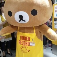 ちゃまたろう (@chama_tarou) 's Twitter Profile