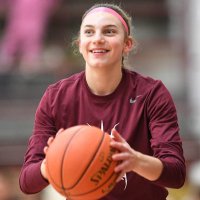 Hattie Fullhart (@hattief30) 's Twitter Profile Photo Hattie Fullhart (@hattief30) 's Twitter Profile Photo