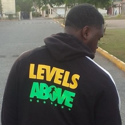 mattpartdos's profile picture. 