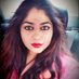Sanghamitra Bandyopadhyay (@sanghamitralive) Twitter profile photo Sanghamitra Bandyopadhyay (@sanghamitralive) Twitter profile photo