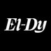 El-Dy (@eldysendai) Twitter profile photo El-Dy (@eldysendai) Twitter profile photo