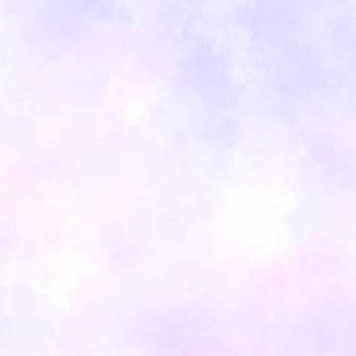 yukari_go_han's profile picture. #timelesz 箱推し🕰️ ふまてらに弱い┊タイプロ新規┊#ふぉ〜ゆ〜 も箱推し┊オタ起源はJr.黄金期、福田悠太のMJでのゴールドフィンガーマジック┊福ちゃん、てら、さっくんのパフォーマンスが好き┊嵐世代2児の母┊無言フォロー歓迎・私も失礼します🪄💫